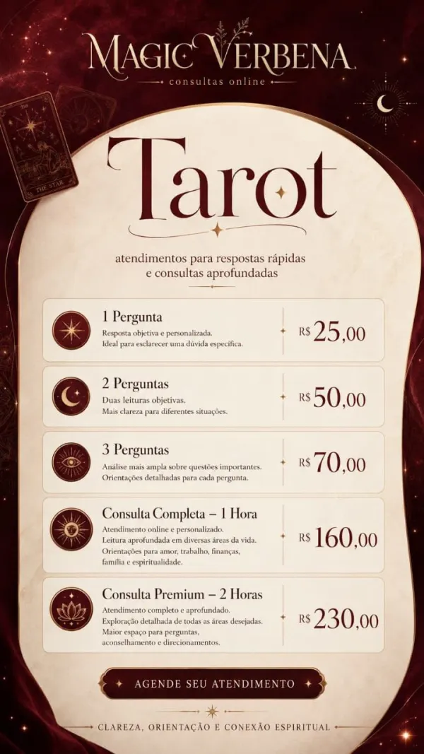 Cartaz ampliado